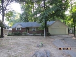 5378 Loch Lomond Rd Memphis, TN 38116 - Image 938511