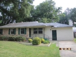 1103 Haledale Road Memphis, TN 38116 - Image 938510