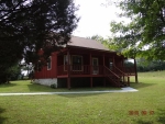 1030 Pine Ridge Ln Clarkrange, TN 38553 - Image 938509