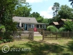 15531 S Potomac River Dr Cobb Island, MD 20625 - Image 938737