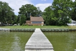 15153 SW Potomac River Dr Cobb Island, MD 20625 - Image 938736