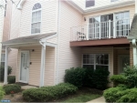 213 Copeley Way North Brunswick, NJ 08902 - Image 938975