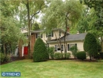 23 Point Of Woods Dr North Brunswick, NJ 08902 - Image 938974