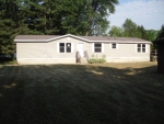 210 S Pearl St Sheridan, MI 48884 - Image 939029