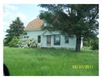 7515 S Castle Rd Sheridan, MI 48884 - Image 939028