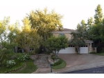 24948 Lorenzo Ct Calabasas, CA 91302 - Image 939374