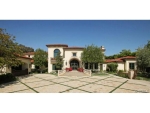 25190 Walker Rd Calabasas, CA 91302 - Image 939373