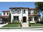 4179 Prado De La Puma Calabasas, CA 91302 - Image 939371