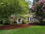 211 Westchester Drive Decatur, GA 30030 - Image 939308