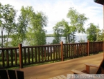 Whispering Pine TRL Cook, MN 55723 - Image 939448