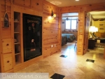 7970 Whispering Pine TRL Cook, MN 55723 - Image 939447