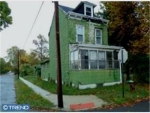 500 Hunt Ave Trenton, NJ 08610 - Image 939559