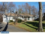 207 Ellisdale Crosswicks Rd Chesterfield, NJ 08515 - Image 939723