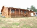 1310 Lakeview Dr Livingston, TN 38570 - Image 939775