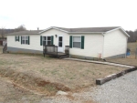 301 Elm Grove Rd Livingston, TN 38570 - Image 939773