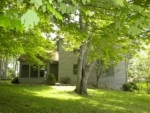 2568 POPLAR RIDGE D Bethel, OH 45106 - Image 939897