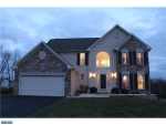 502 Pebble Ln Coatesville, PA 19320 - Image 939821