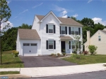 131 Bellevue Rd Coatesville, PA 19320 - Image 939815