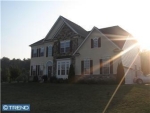 3 Mendenhall Dr Coatesville, PA 19320 - Image 939819