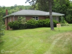 107 Shade Hollow Rd Grantsville, MD 21536 - Image 939841