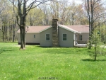 281 Hillcrest Dr Grantsville, MD 21536 - Image 939840