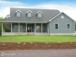 36 Youngwood Ln Grantsville, MD 21536 - Image 939839