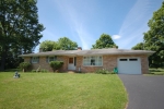 329 Stamets Rd Milford, NJ 08848 - Image 940052