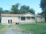 204 Pyle St Carrier Mills, IL 62917 - Image 940040