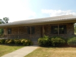 104 22nd St Ragland, AL 35131 - Image 940116