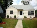 224 Phillips Ave Runnemede, NJ 08078 - Image 940185