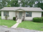 235 Al Highway 144 Ragland, AL 35131 - Image 940115