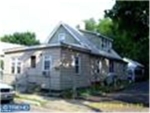 272 W Buck St Paulsboro, NJ 08066 - Image 940293