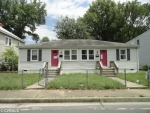 3123 3125 Letcher Avenue Richmond, VA 23222 - Image 940235