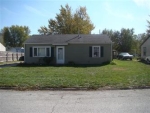 2915 W 71st St Davenport, IA 52806 - Image 940241