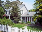 2193 River Rd Egg Harbor City, NJ 08215 - Image 940398