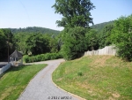 3518 S South Mountain Rd Knoxville, MD 21758 - Image 940396