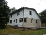 1780 Rosstown Rd Lewisberry, PA 17339 - Image 940305