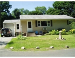 7 Lush Ln New Windsor, NY 12553 - Image 940451