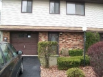 722 Hewitt Ln New Windsor, NY 12553 - Image 940449