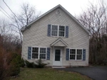 16 Nee Ave New Windsor, NY 12553 - Image 940448