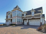 25 Lighthouse Dr South Amboy, NJ 08879 - Image 940508