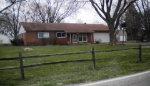 3708 Osborn Road Medway, OH 45341 - Image 940606