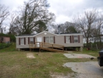 1021 ROBINSON ST Port Gibson, MS 39150 - Image 940728