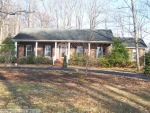 109 Prince Ave State Road, NC 28676 - Image 940704