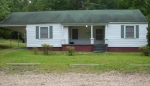 2450 Highway 61 South Port Gibson, MS 39150 - Image 940729