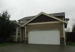 7105 116th St E Puyallup, WA 98373 - Image 940998