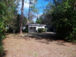 503 Sixth Ave Adel, GA 31620 - Image 941038