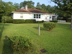 308 S Forrest Ave Adel, GA 31620 - Image 941037