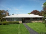 712 Helderberg TRL East Berne, NY 12059 - Image 941078