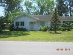 304 E 3rd St Adel, GA 31620 - Image 941036